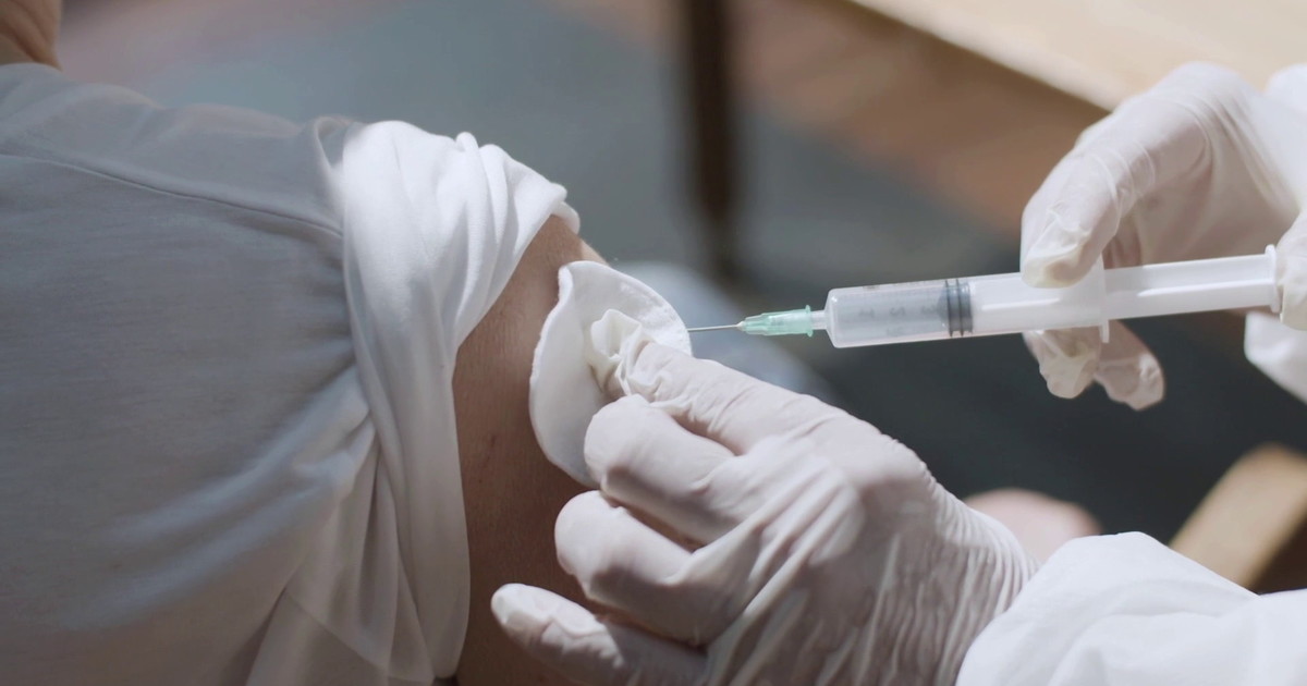 Un software predice le varianti del Covid