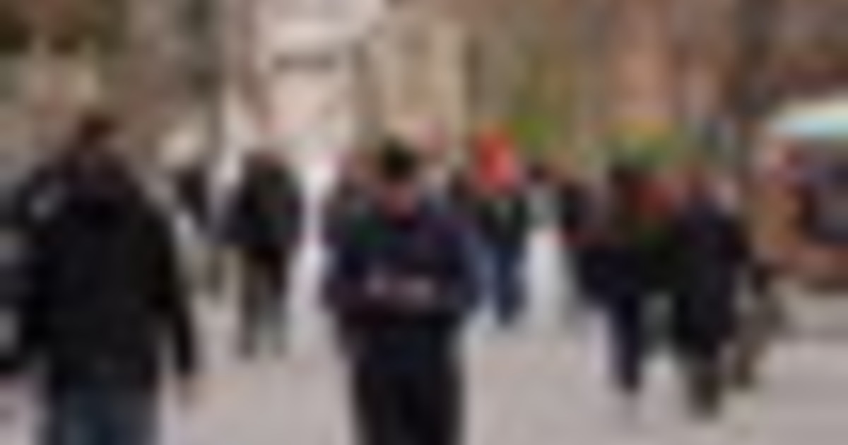 Ue accusa TikTok e Meta: violano gli obblighi di trasparenza