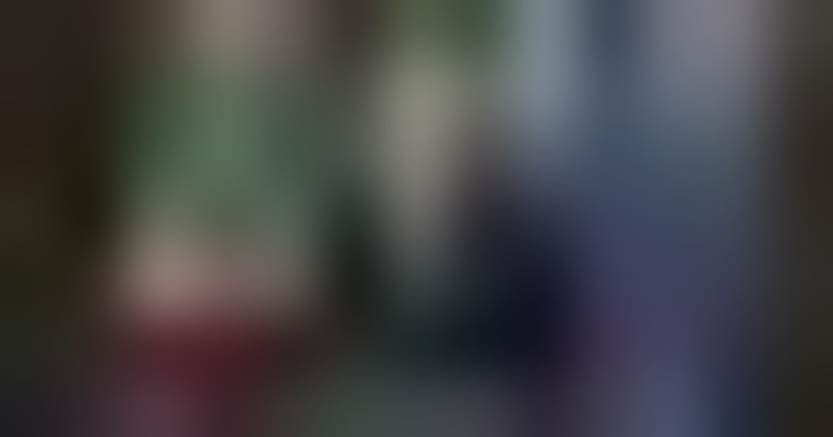 Onu, Mattarella: le guerre fanno a pezzi l'ordine internazionale