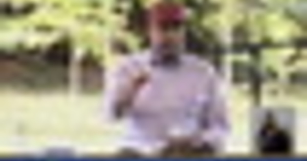 Maduro poziva ZDA k izogibanju "nori vojni" zaradi naraščajočih napetosti