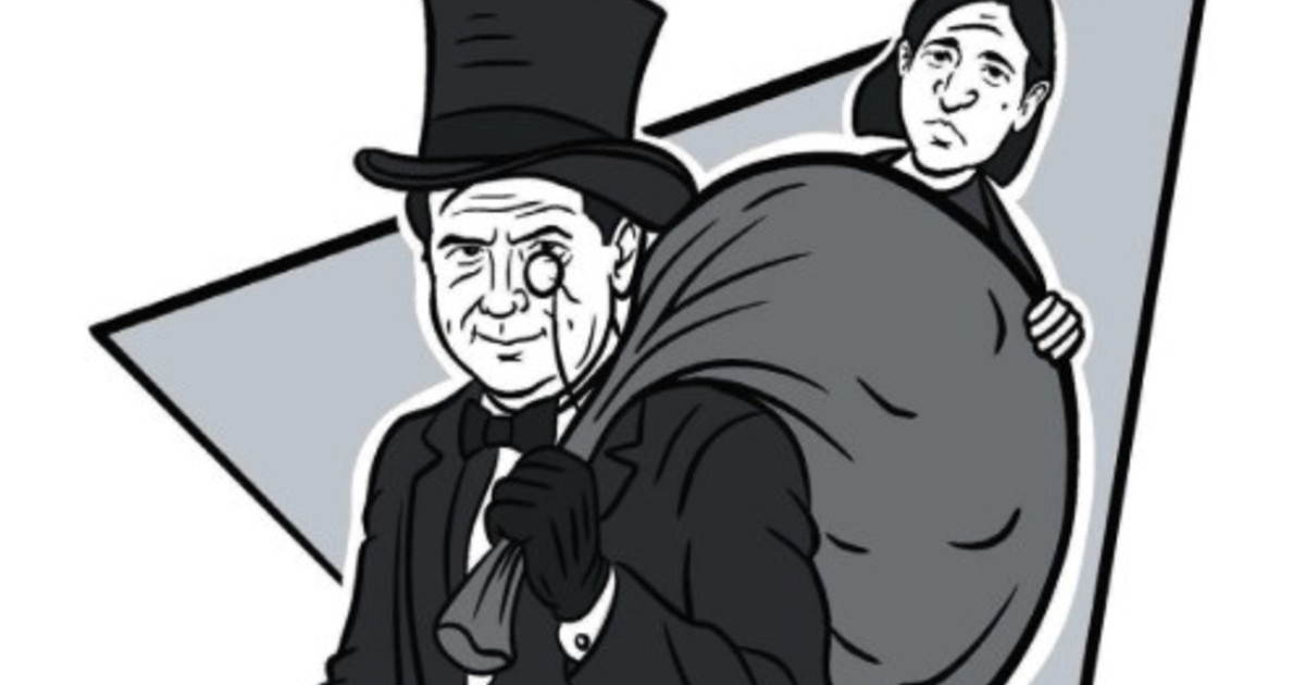 Il sogno di Conte "Lupin" della politica: fregarsi la Schlein. Retroscena stellare Il sogno di Conte "Lupin" della politica: fregarsi la Schlein. Retroscena stellare