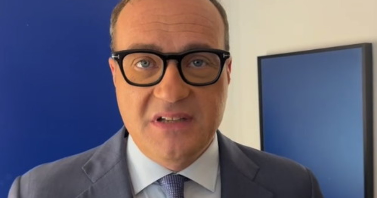 Lobby sionista? Si chiama democrazia. Cerno risponde a Hannoun e inchioda la sinistra pro islamisti Lobby sionista? Si chiama democrazia. Cerno risponde a Hannoun e inchioda la sinistra pro islamisti