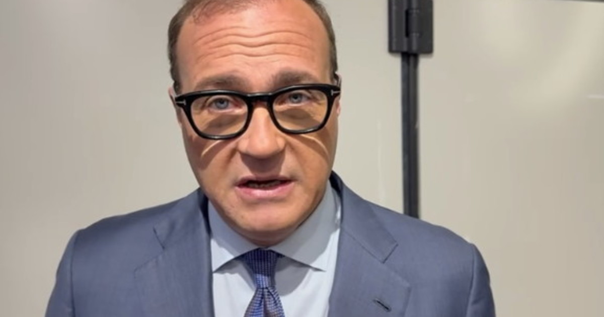 cerno spiazza tutti l anm 232 per la separazione delle carriere lo dimostra l attacco a marina sulla sentenza berlusconi da Iltempo.it cerno spiazza tutti l anm 232 per la separazione delle carriere lo dimostra l attacco a marina sulla sentenza berlusconi