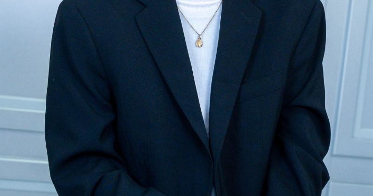 Sgarbi, Evelina a Verissimo: Voglio bene a mio padre, sono molto preoccupata. L'ho visto trasfigurato