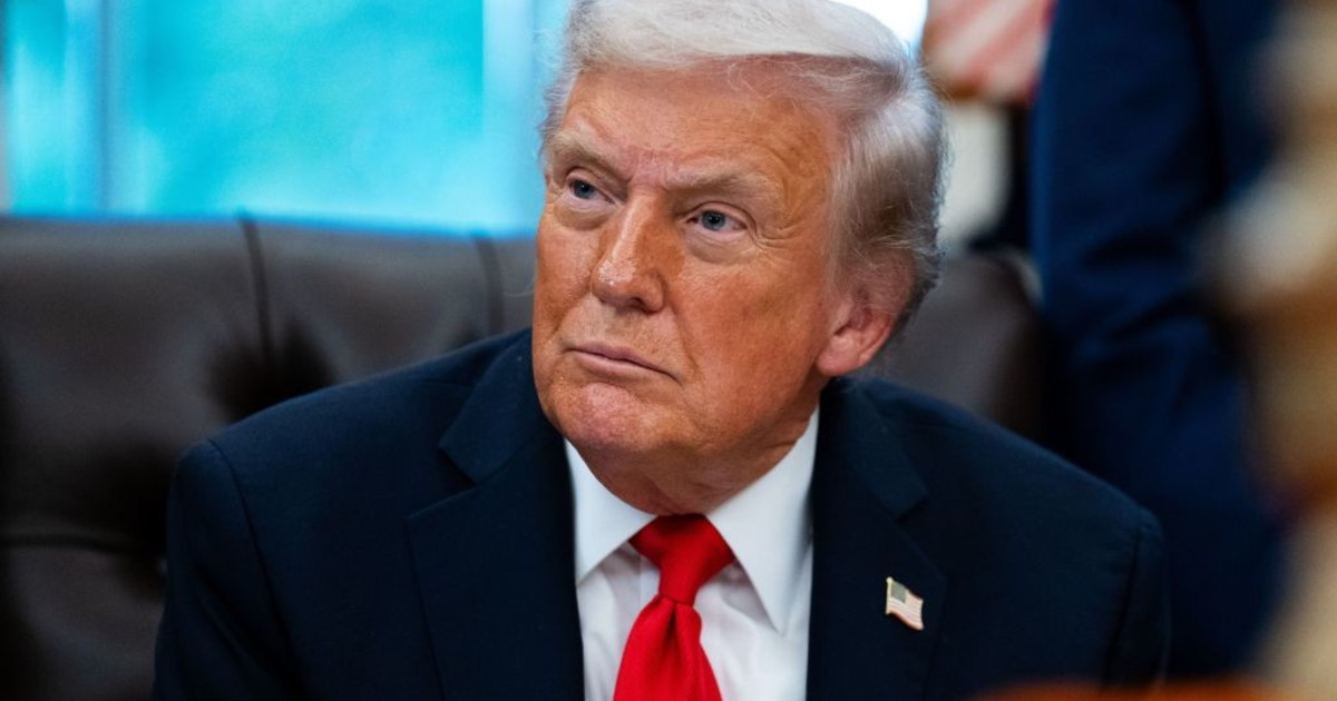 trump putin dovrebbe far cessare la guerra non testare missili da Iltempo.it trump putin dovrebbe far cessare la guerra non testare missili