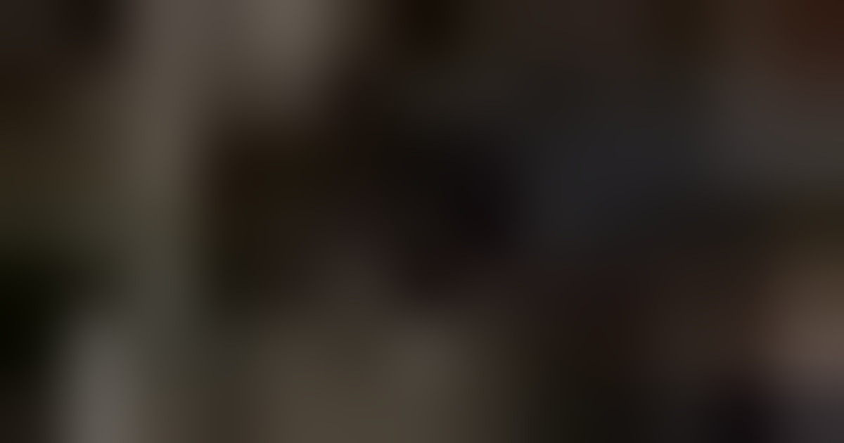 Argentina, partito Milei vince le elezioni parlamentari