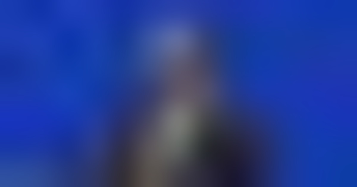 Pechino a Trump: poniamo fine alle guerre commerciali