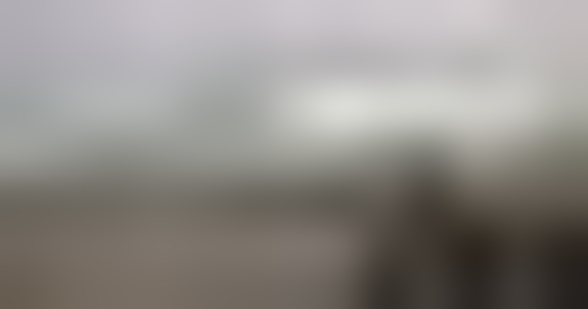 Trump arrivato in Giappone, ottimista su un accordo con la Cina