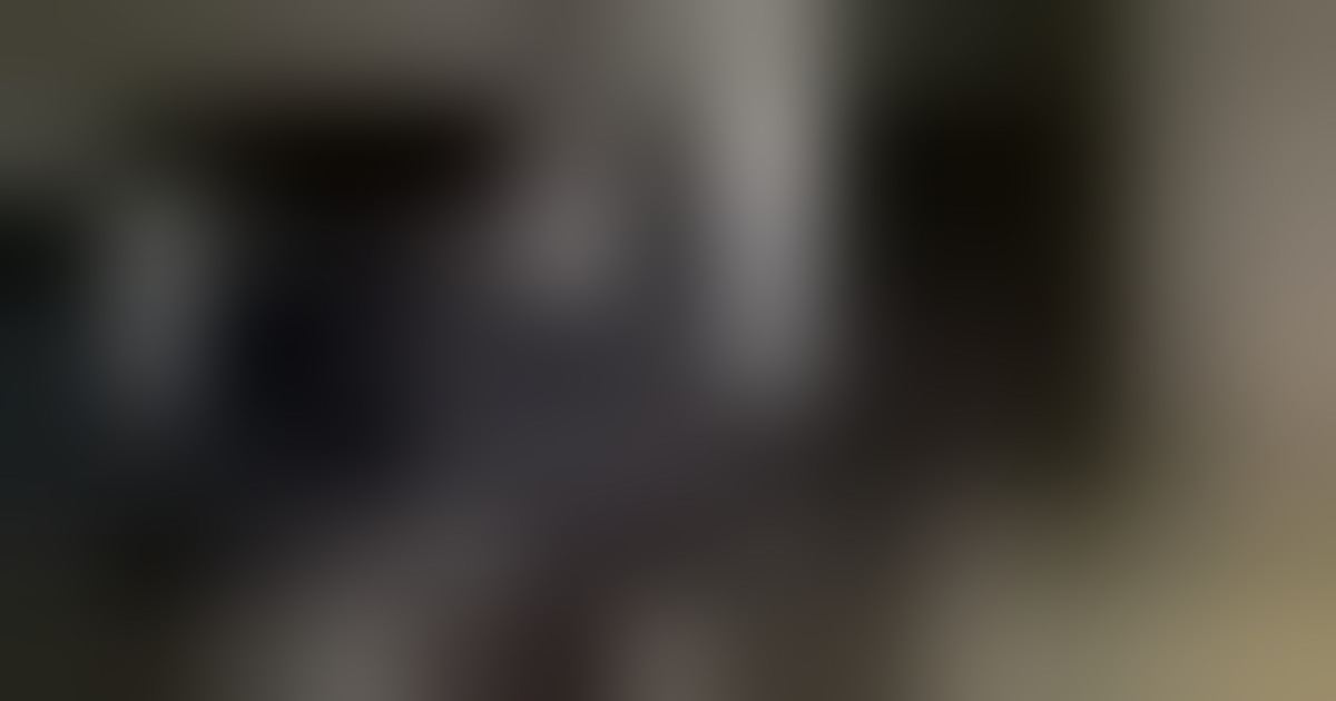 Trump accolto dall'imperatore Naruhito al Palazzo Imperiale di Tokyo