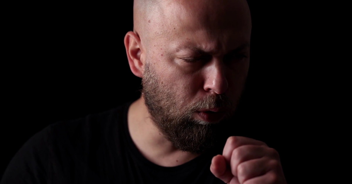 Influenza in arrivo, vaccinazione cruciale per anziani e fragili