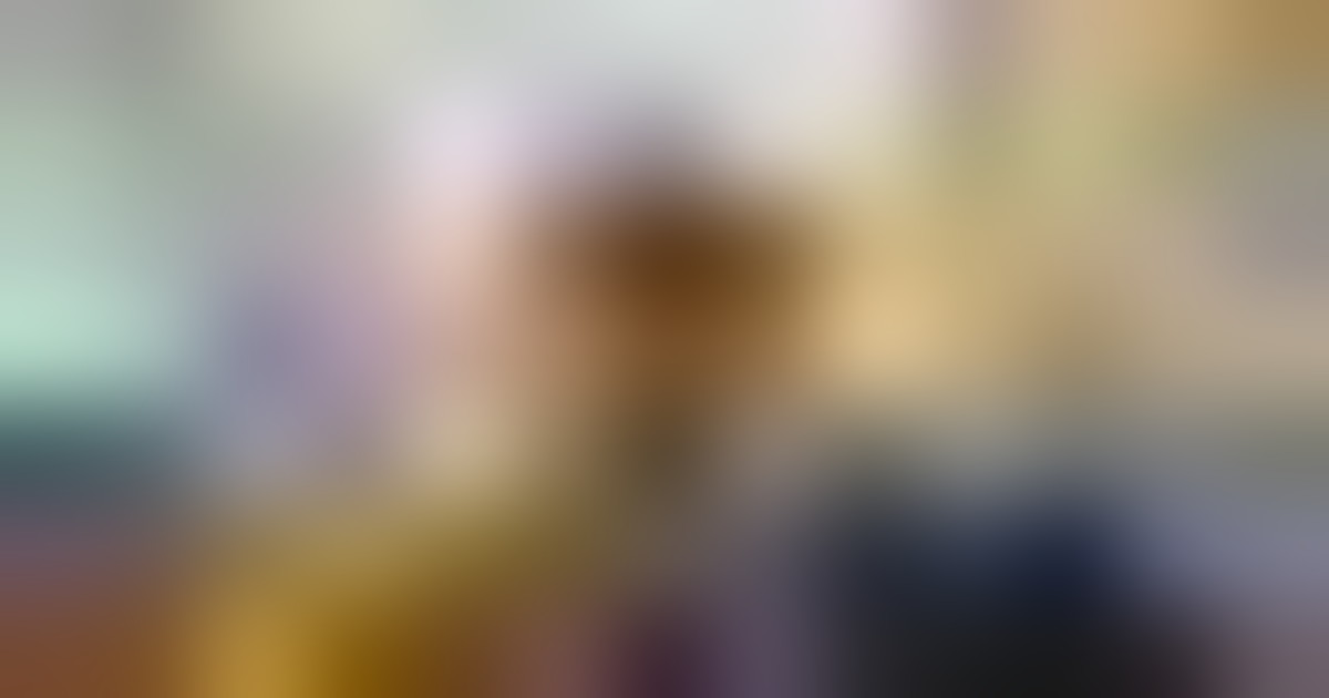 Meloni: Banke naj bodo zadovoljne s prispevkom petih milijard evrov od 44 milijard dobička