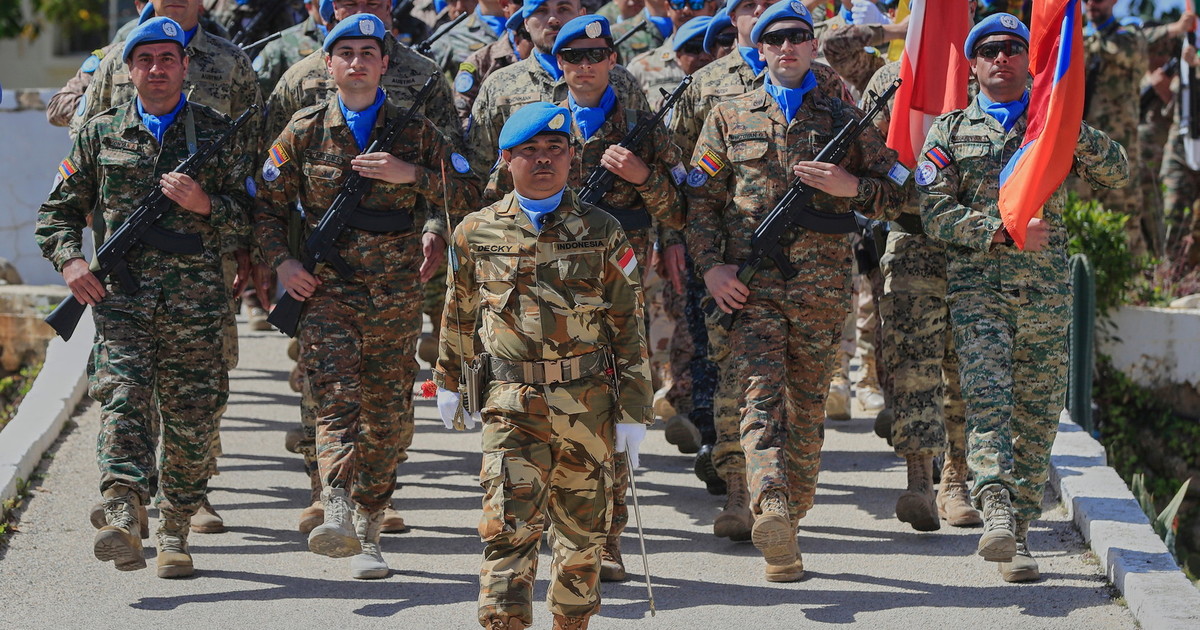 Altra crisi Israele Onu: le accuse all