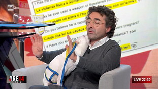 Denuncia, accuse e liti: come si chiude il caso della cagnolina di Pamela Genini