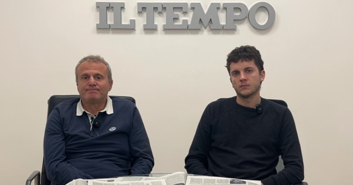 Domenica trionfale per Roma e Lazio: l Domenica trionfale per Roma e Lazio: l