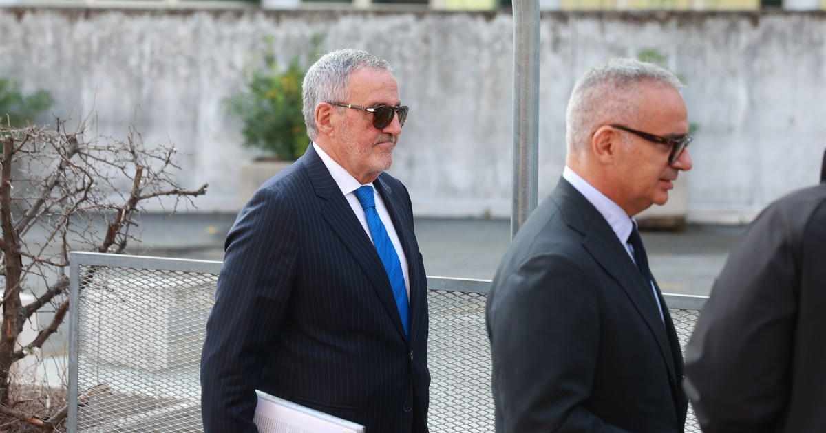 “Prove sicure della corruzione in pc e telefoni”. Si mette male per l
