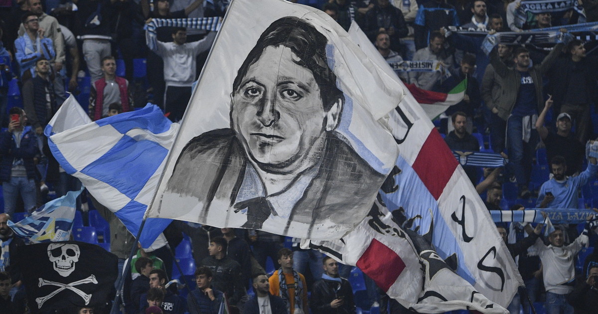 Vincenzo Paparelli e quel tragico 28 ottobre 1979