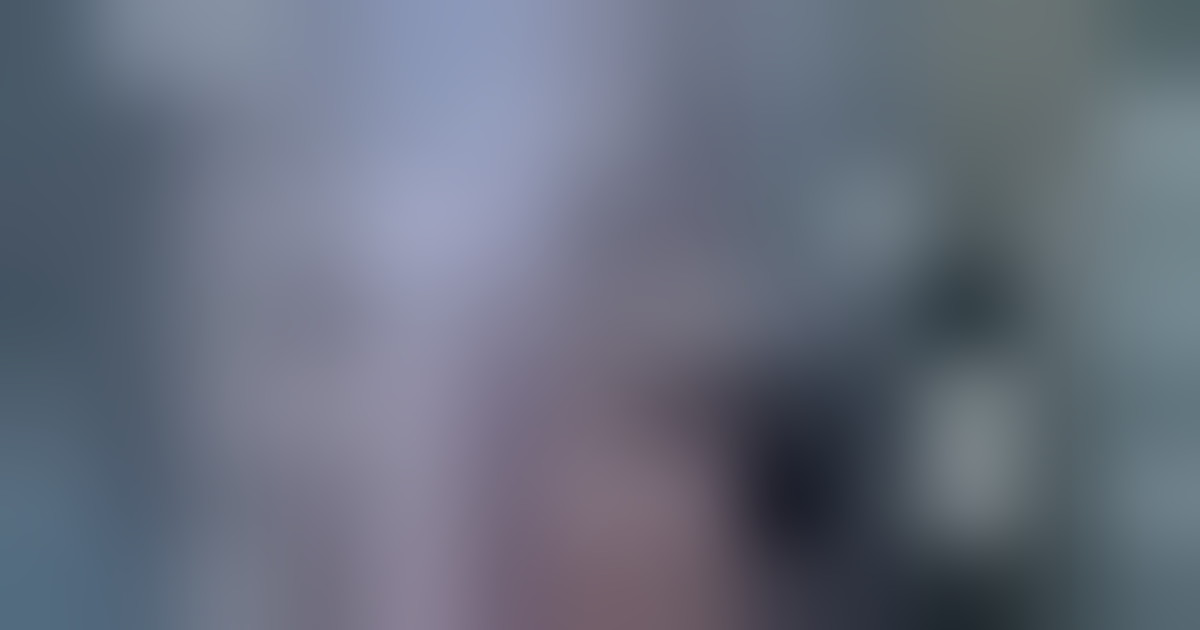 Trump: il Giappone è un alleato al massimo livello