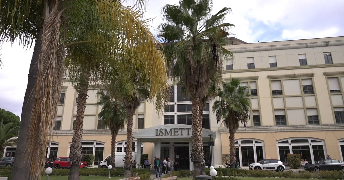 Si rafforza la partnership tra Ismett e Malta