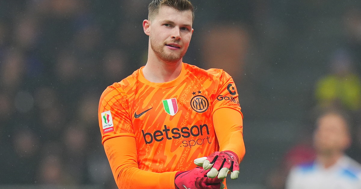 Tragedia a Fenegrò: il portiere dell