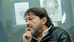 Il siluro di Repubblica a Ranucci sulla sanzione del Garante: Report? Multa condivisibile