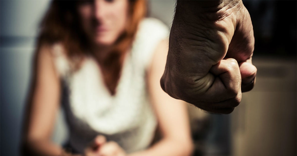 Comunicato Stampa: Femminicidio nel Veronese Comunicato Stampa: Femminicidio nel Veronese