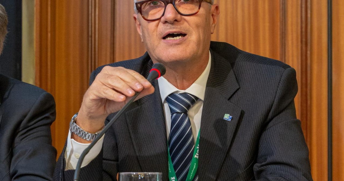 commercialisti cuchel anc serve trasparenza non esclusione da Iltempo.it commercialisti cuchel anc serve trasparenza non esclusione