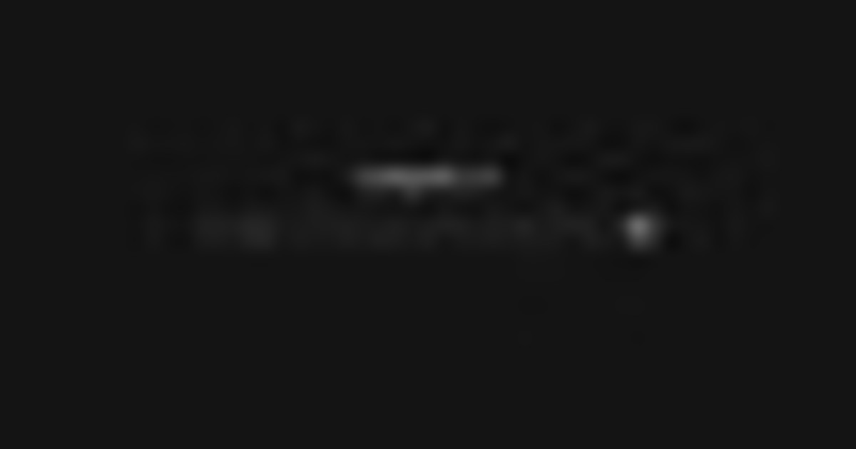 Musk lancia Grokipedia, enciclopedia AI alternativa a Wikipedia