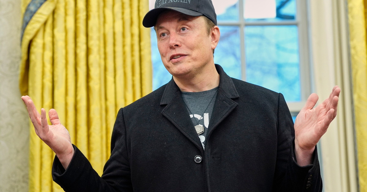 wikipedia troppo di sinistra ecco la nuova enciclopedia online lanciata da musk da Iltempo.it wikipedia troppo di sinistra ecco la nuova enciclopedia online lanciata da musk