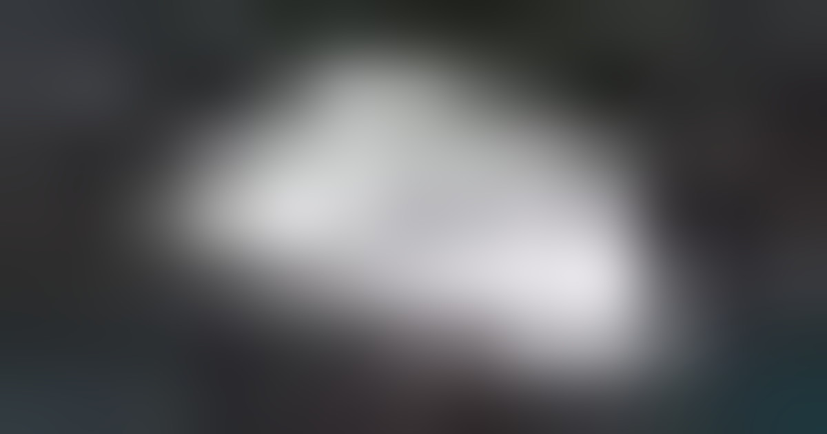 Usa, 14 morti nei raid contro presunti narcos nel Pacifico