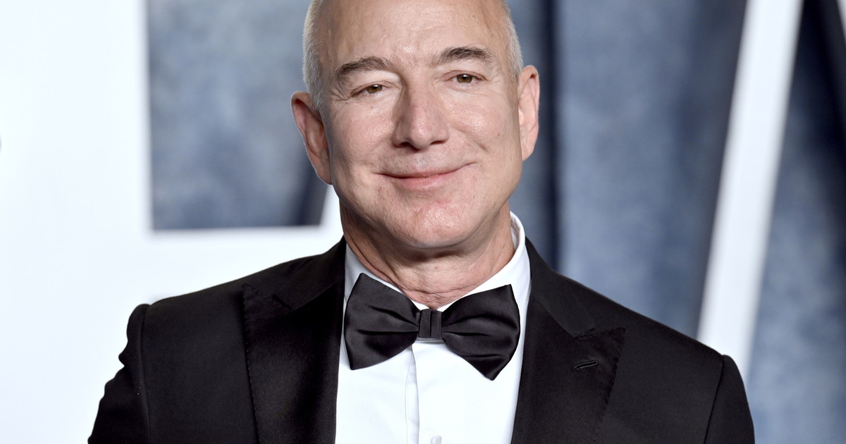 Boom di tagli negli USA: l Boom di tagli negli USA: l