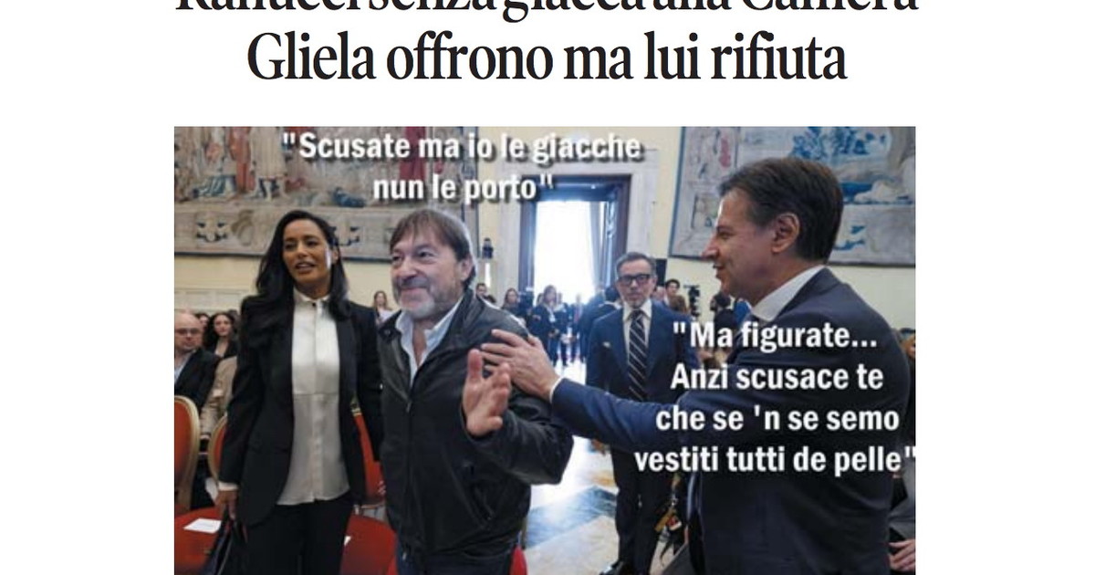 iltempodiosh248 da Iltempo.it iltempodiosh248