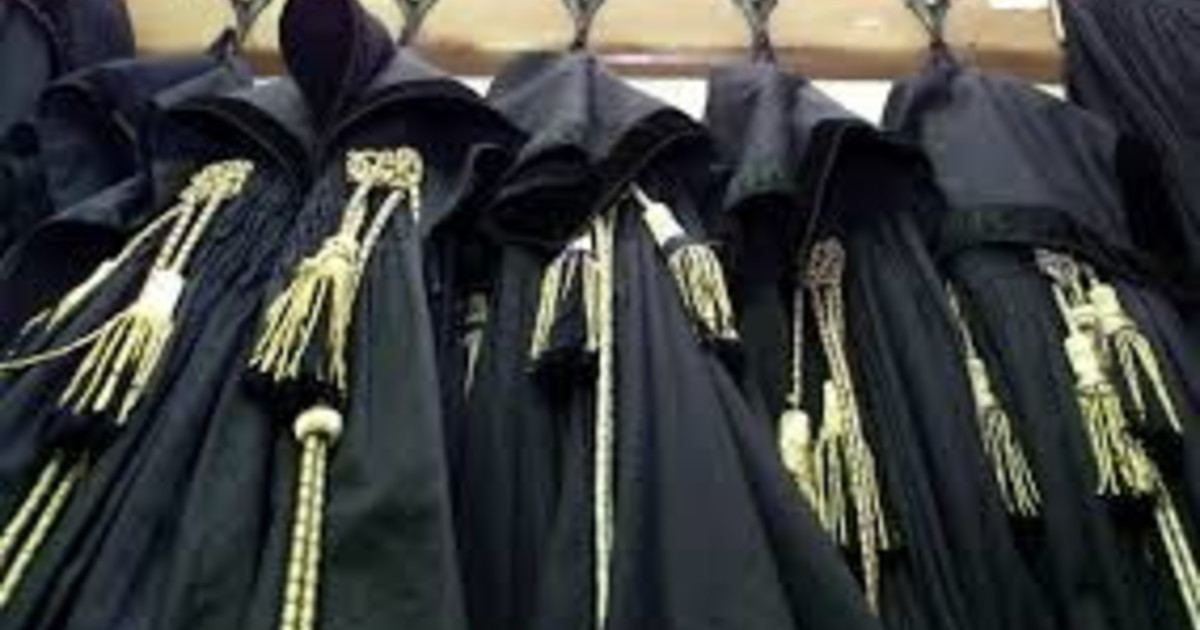 Separazione delle carriere, riprende discussione in Senato. Il voto è previsto per domani