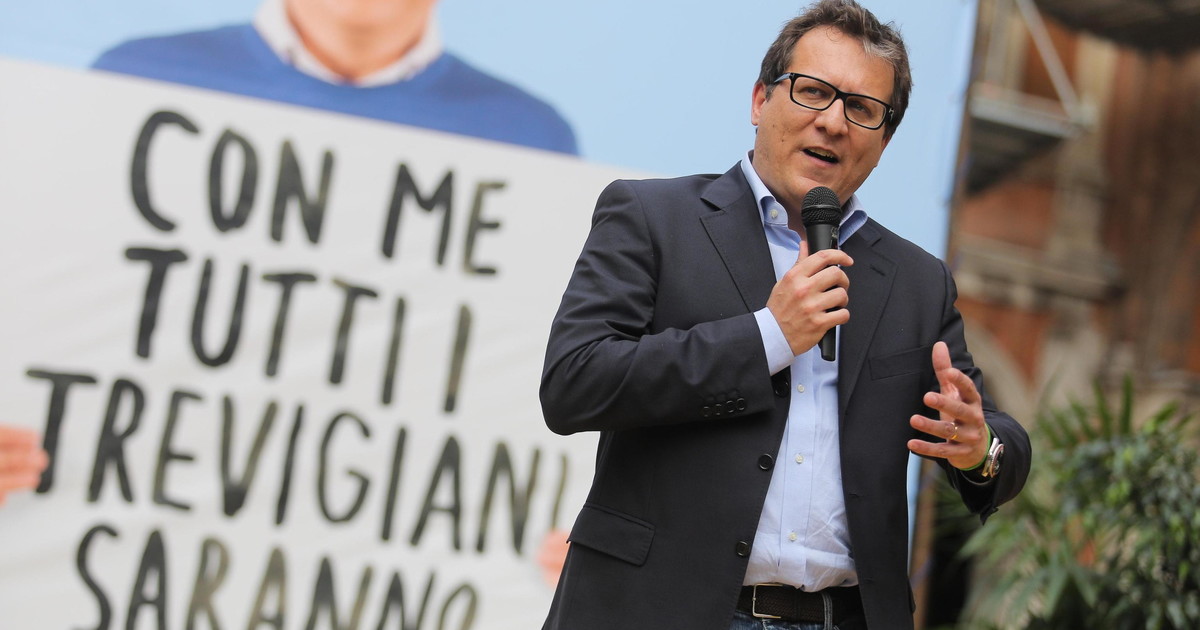 “VaffanZaia”, il M5S insulta Zaia e imbarazza il centrosinistra: Manildo corre ai ripari