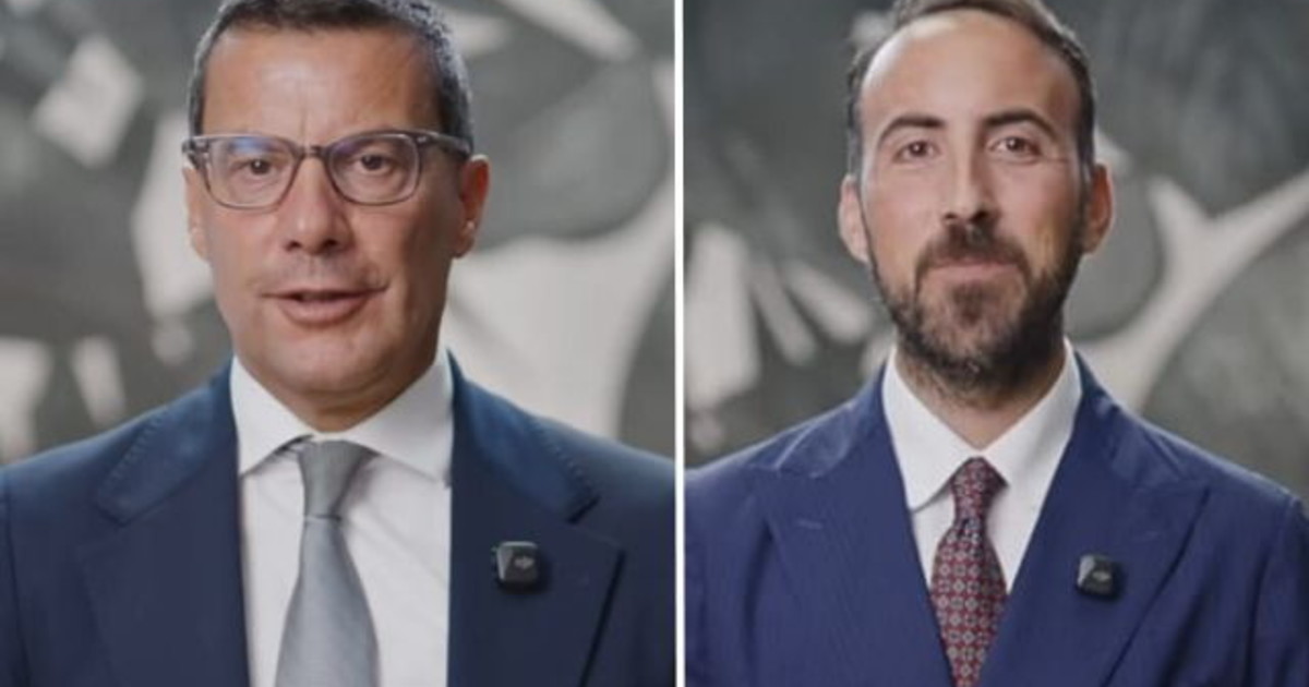 ?100 giorni a Milano Cortina 2026: un nuovo studio individua i cinque fattori vincenti per le candidature ai mega eventi ?100 giorni a Milano Cortina 2026: un nuovo studio individua i cinque fattori vincenti per le candidature ai mega eventi