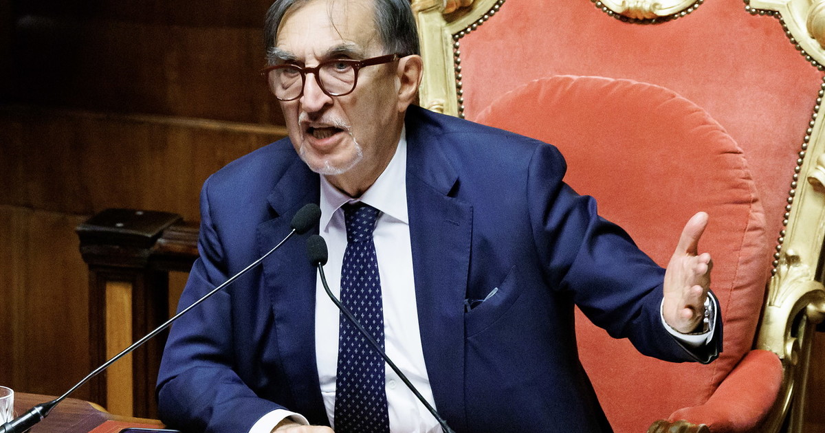 libert224 di stampa la russa asfalta schlein sbagliato mentire sapendo di farlo da Iltempo.it libert224 di stampa la russa asfalta schlein sbagliato mentire sapendo di farlo