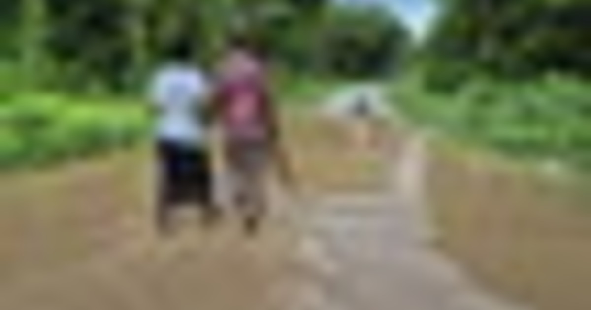 Dopo la Giamaica l'uragano Melissa colpisce Cuba: 700mila sfollati