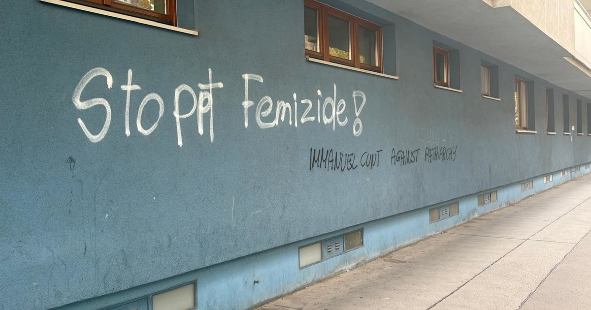 vienna riaperte le indagini su morte hostess italiana