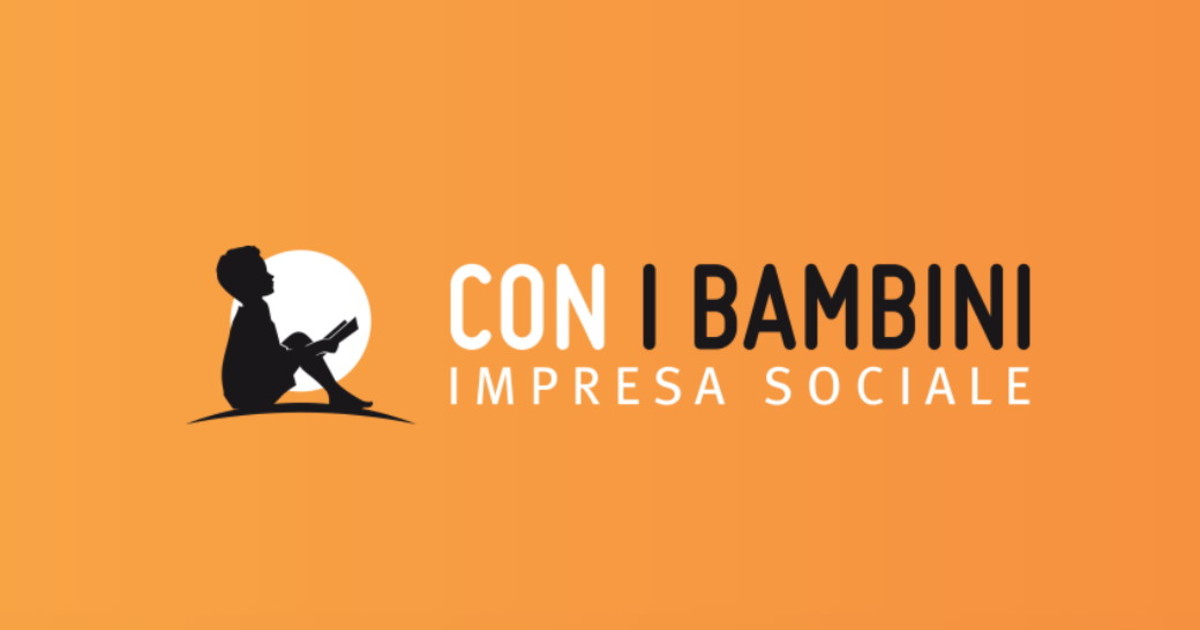 Con i bambini al Giubileo del Mondo Educativo, come esperienza significativa Con i bambini al Giubileo del Mondo Educativo, come esperienza significativa