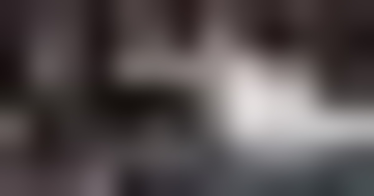 Papa Leone: "La Chiesa non tollera l'antisemitismo, lo combatte"