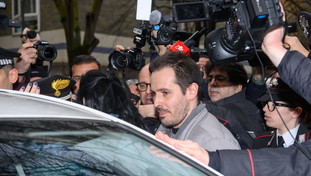 I colpi di scena, i sospetti e il rompicapo delle indagini intrecciate Pavia-Brescia