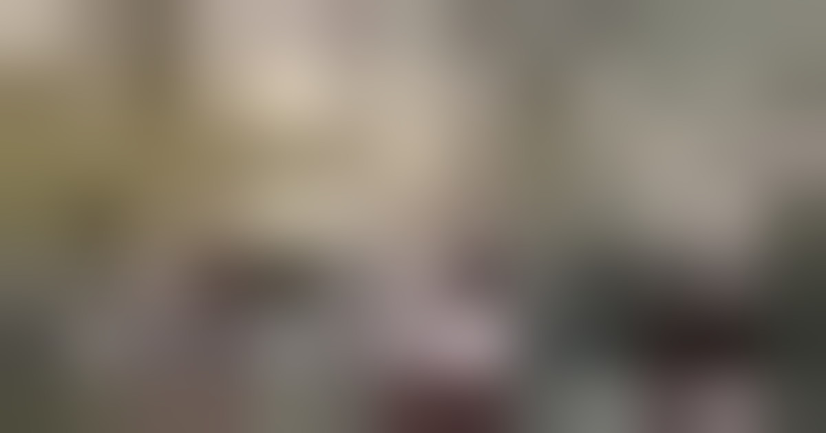 Rusko obstreljevanje otroške bolnišnice v Hersonu povzročilo več ranjenih, vključno z otroki