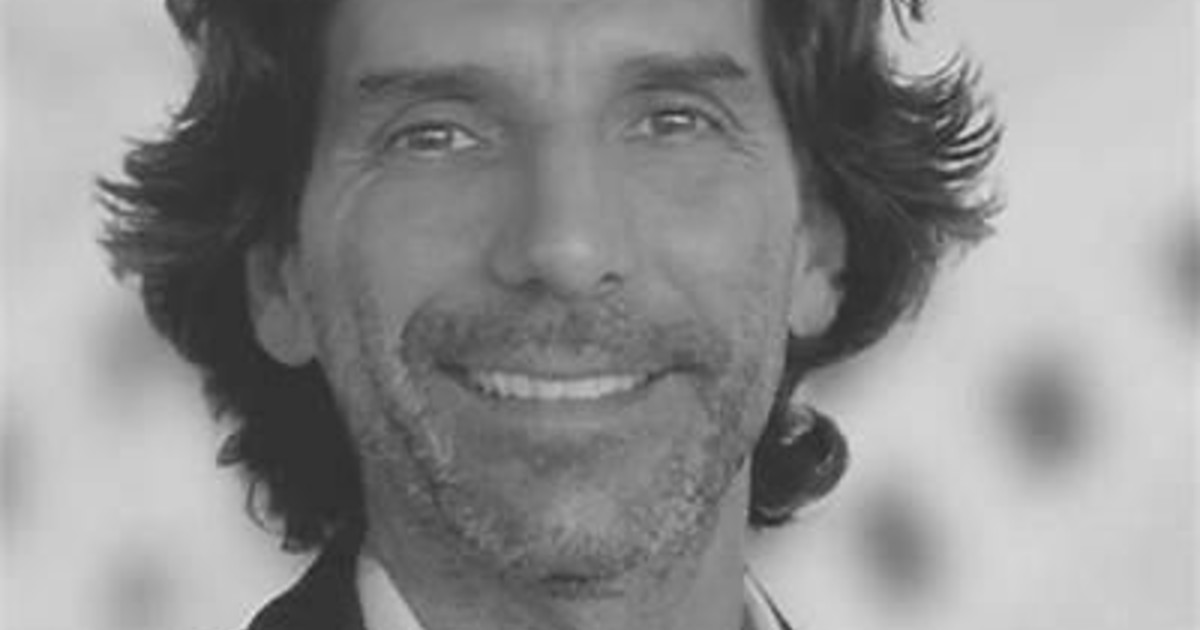 mercoled236 talk riflettori su dimmi una pubblicit224 che ricordi da Iltempo.it mercoled236 talk riflettori su dimmi una pubblicit224 che ricordi