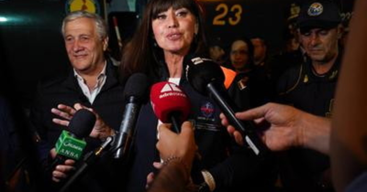 Fiano torna all Fiano torna all