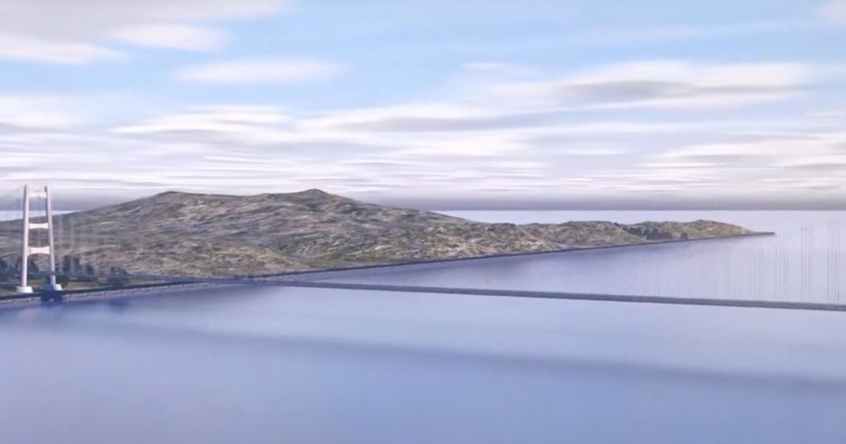 Vertice a Palazzo Chigi sul Ponte. E l'Anm dopo le chat piange pure: solidarietà alla Corte di conti