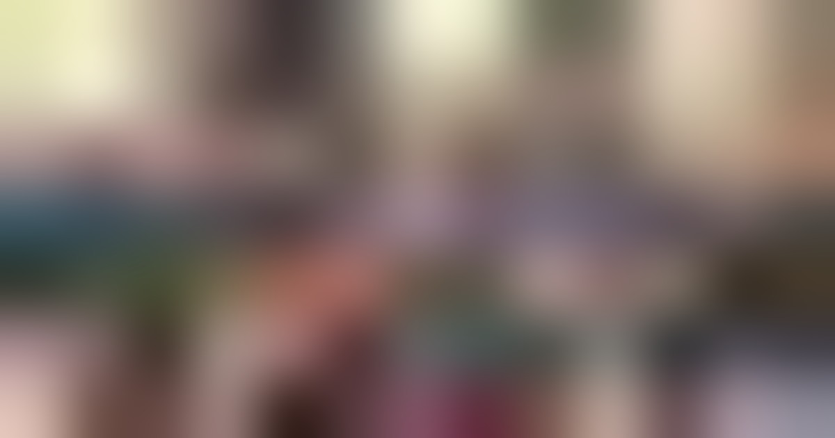 Ponte Stretto, Salvini: tranquillo, risponderemo alla Corte dei Conti