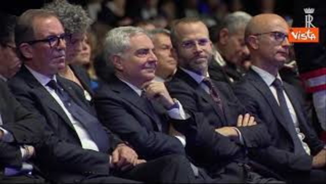 mattarella libretto risparmio postale custode sogni italiani come nel film bellissima di visconti