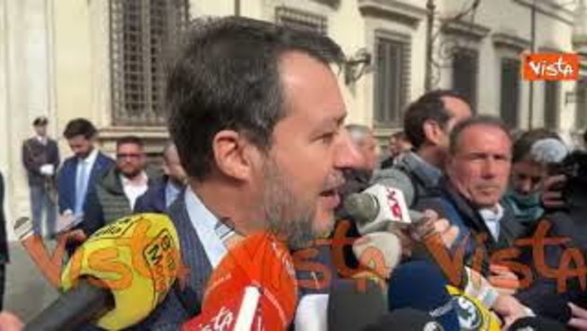ponte stretto salvini non voglio pensare a vendetta magistrati per riforma giustizia da Iltempo.it ponte stretto salvini non voglio pensare a vendetta magistrati per riforma giustizia
