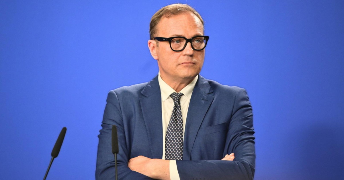 Vorrei svegliarmi di nuovo in un Vorrei svegliarmi di nuovo in un