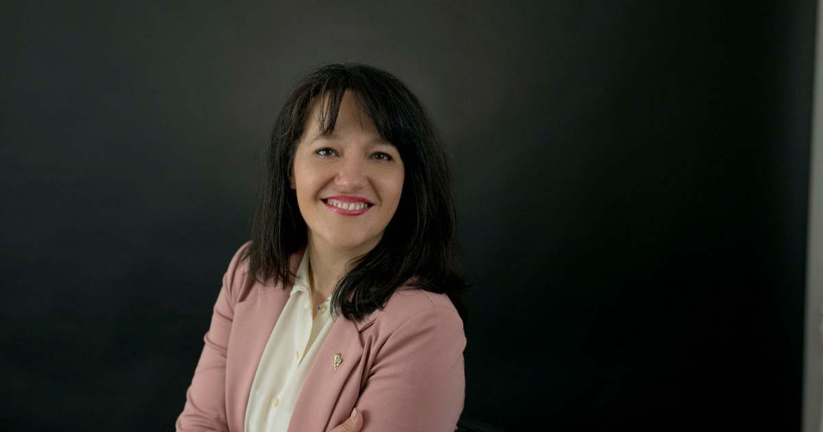 Comunicato Stampa: Cinzia Coser, la difesa del patrimonio nell Comunicato Stampa: Cinzia Coser, la difesa del patrimonio nell