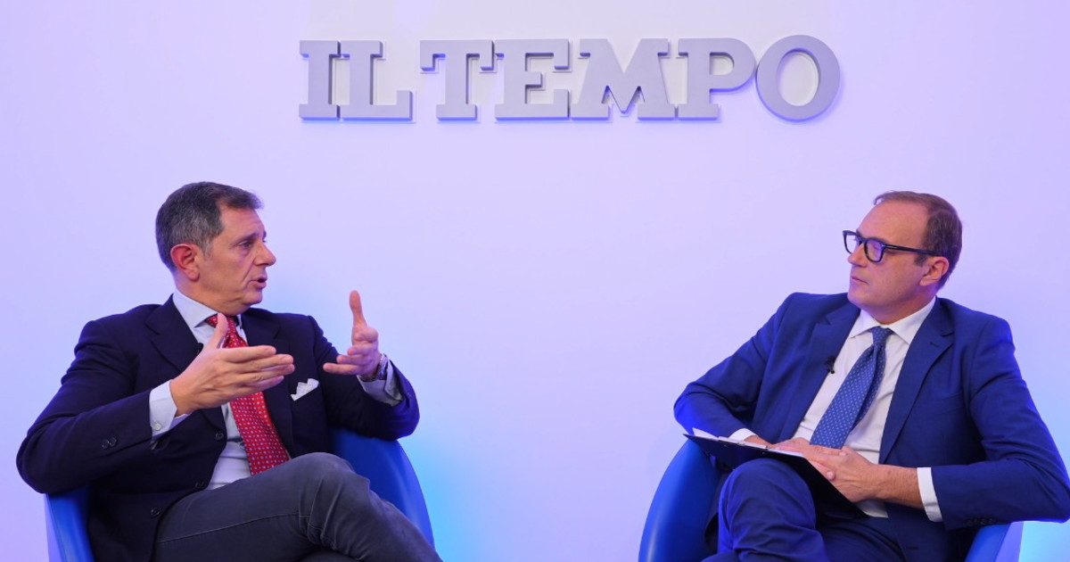 l intelligenza artificiale pu242 essere motivo di licenziamento la risposta dell avvocato ugo papa da Iltempo.it l intelligenza artificiale pu242 essere motivo di licenziamento la risposta dell avvocato ugo papa